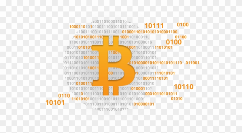 Hence, You Must See To It That The Aside From Knowing - Number #1319052