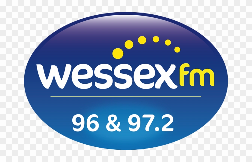 Wessex Fm - Wessex Fm #1319054