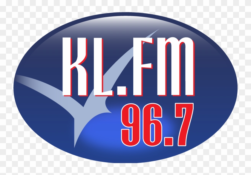 Kl - Fm 96 - 7 - News - Missing Billions - Ex-malaysian - Kl Fm 96.7 #1319055