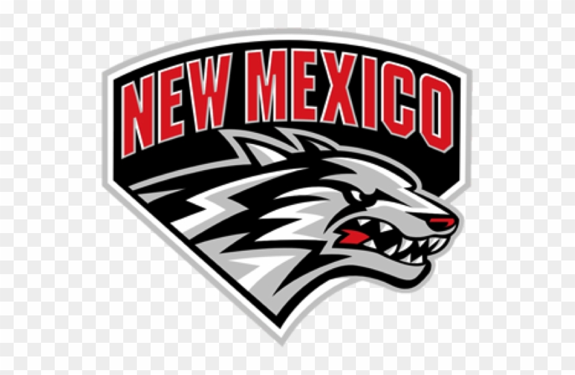 March Madness Vasectomy Special At Urology Group Of - New Mexico Lobos #1319091