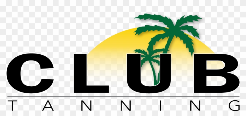 Logo - Palmiye #1319110