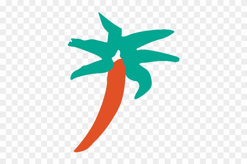 Vegetable #1319123