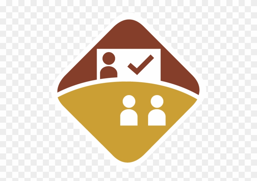 Practical Tenement Management In Wa - Landtrack Systems #1319135
