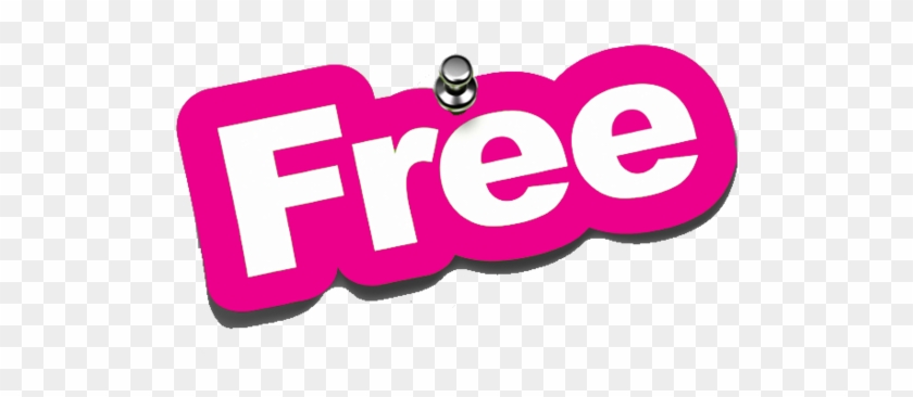 Get Your First Tan Free Come Try Our Level 5, High - Endura Lean Mass Chocolate / Banana Flavor,3kg #1319154