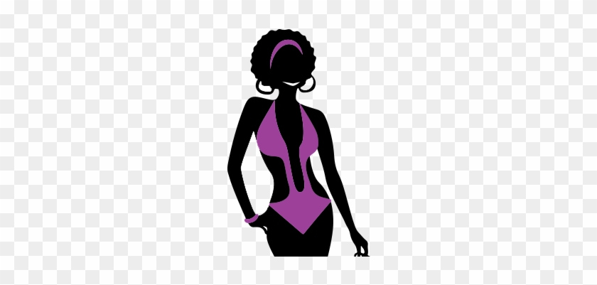 Clip Art #1319171