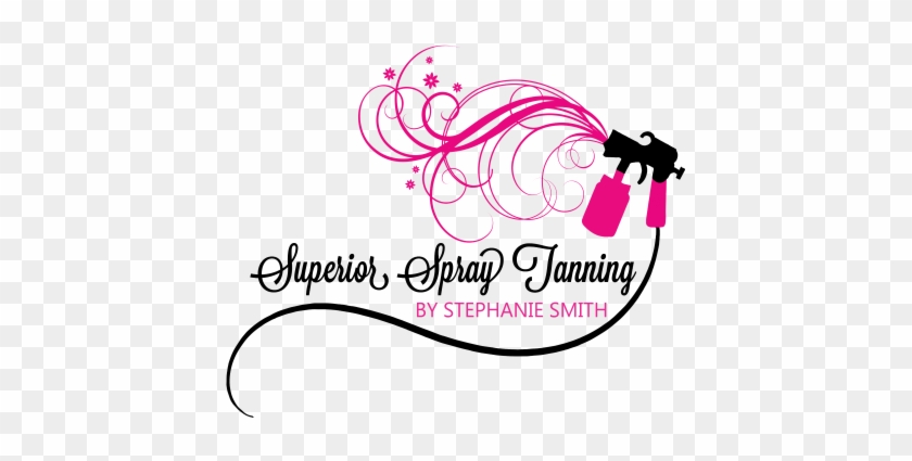$75 For A Custom Mobile Spray Tan For Two People - Floral Designs #1319174