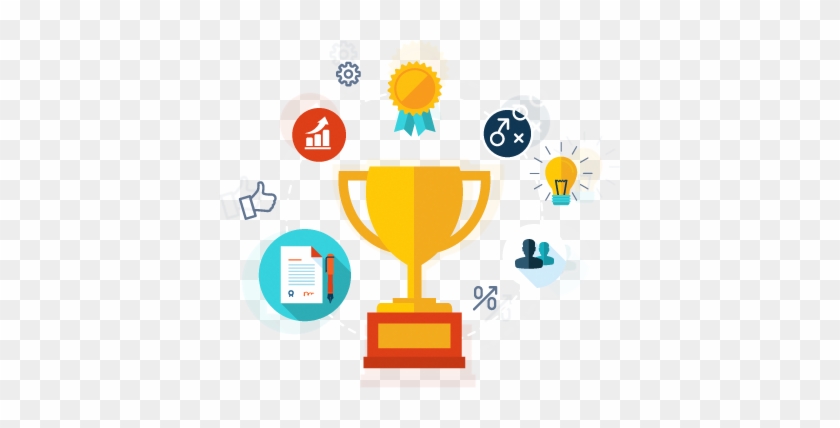 If Yes, Your Search Ends With Seo Experts India Seo - Illustration Mission #1319190