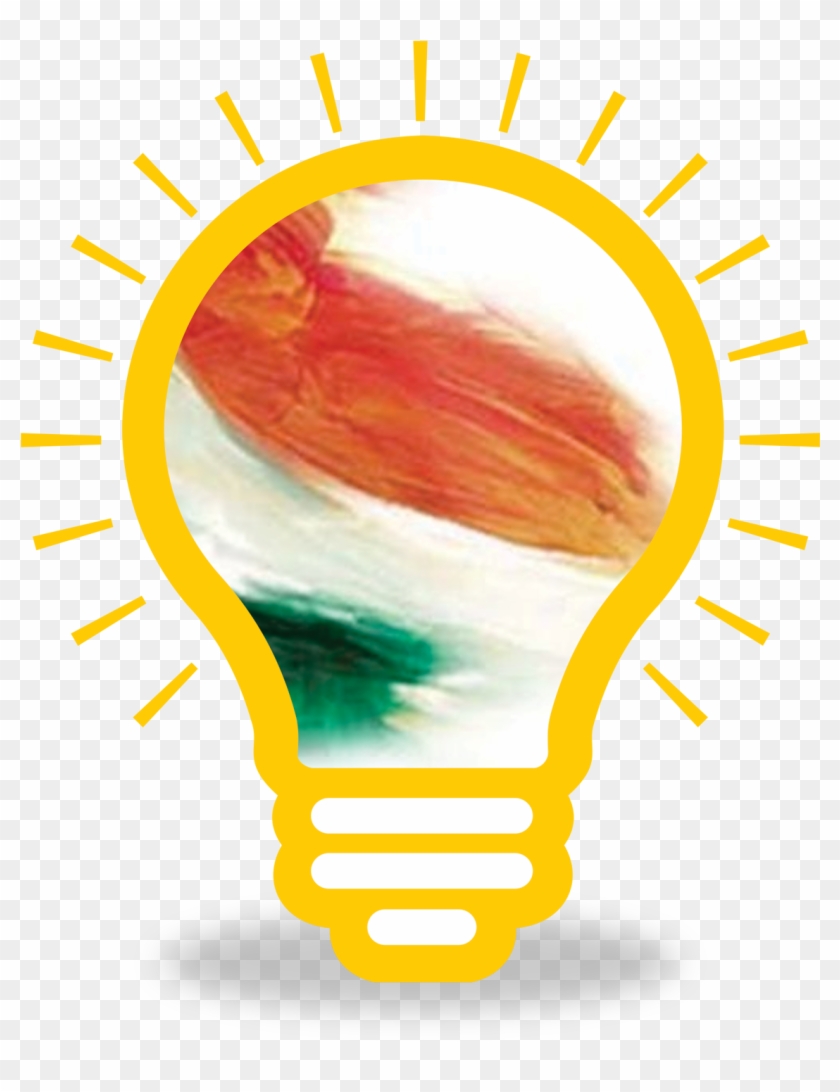 Atithi Devo Bhava Campaign #1319206