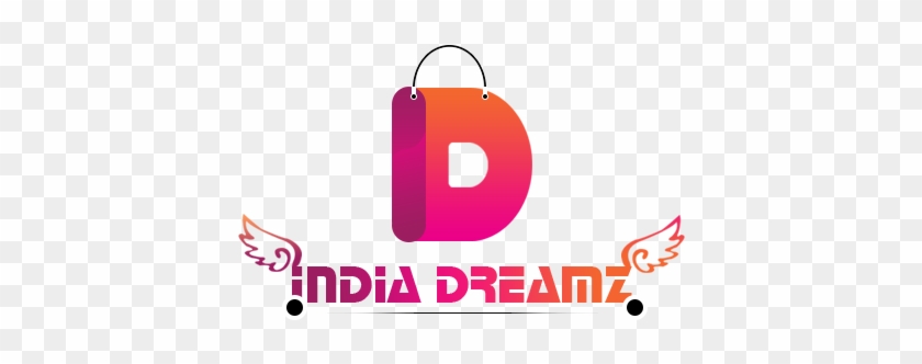 Narendra #1319257
