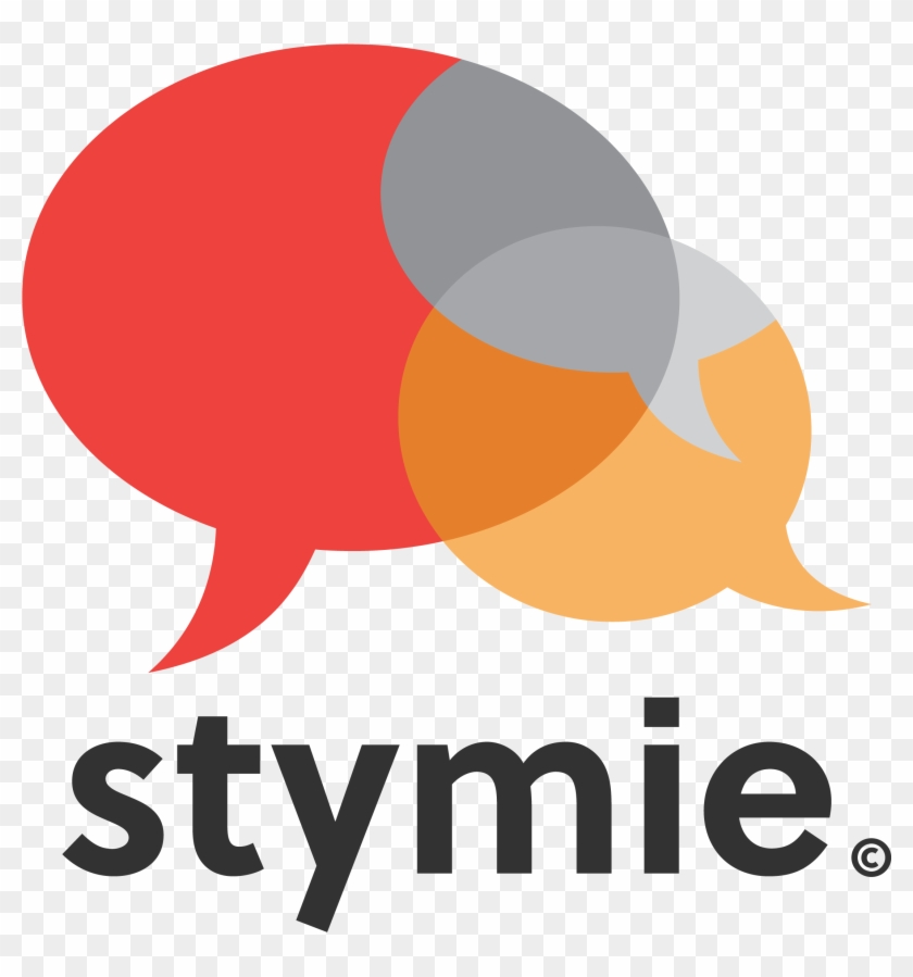 Get Your Techno On - Stymie Com Au #1319264