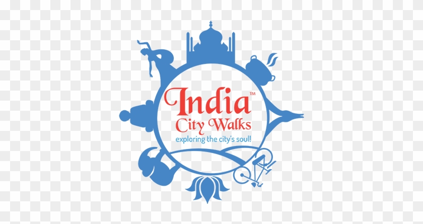 We Follow The Same Policies & Guidelines Mentioned - India City Walks #1319267