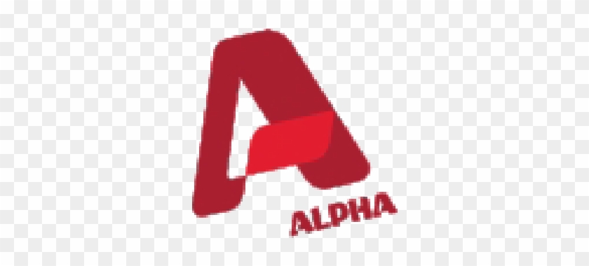 Clients - Alpha Tv #1319270