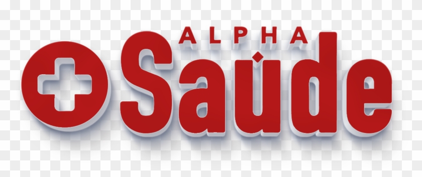 Alpha Saúde - Health #1319283