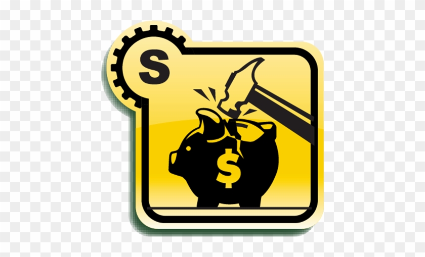 Budget #1319289