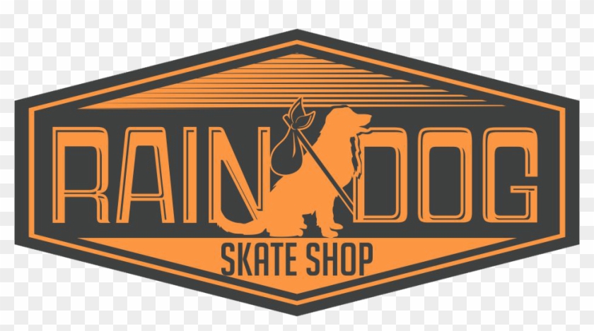 Skateboard #1319326