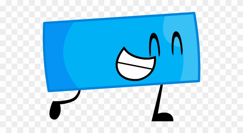 Square Meets Blue Planet And Lsu Book In Ai By Onetimezoneanimator - Cartoon Coconut With Face #1319391