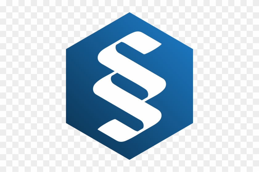 "sessio Video Contract Will Change The Behavioural - Carpet #1319407