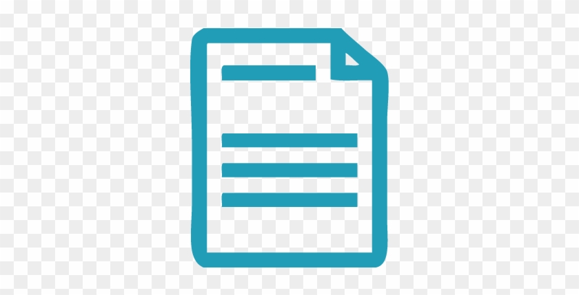 Monitoring The Contract Dates Of Services Can Be Crucial - Subscription Icon #1319433