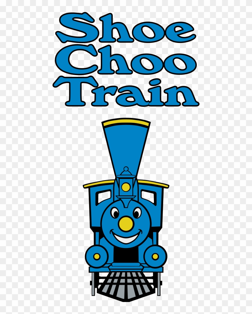 Shoechootrain - Portable Network Graphics #1319485
