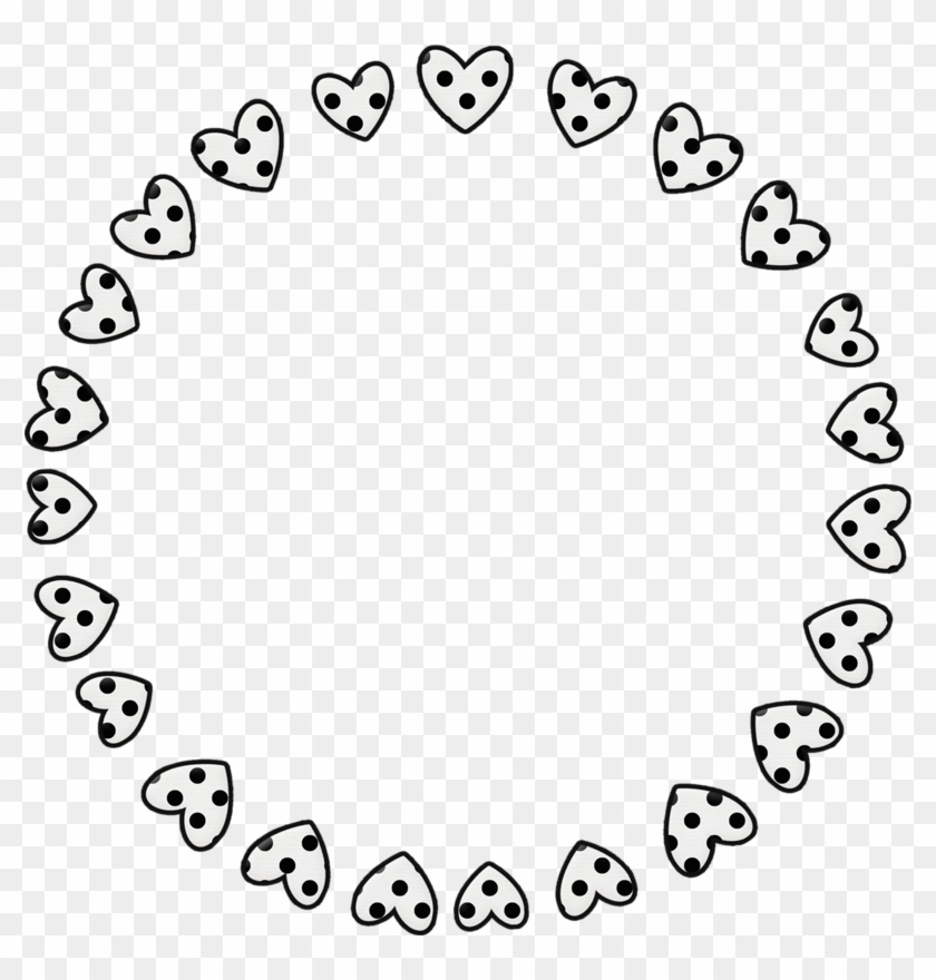 Necklace #1319493