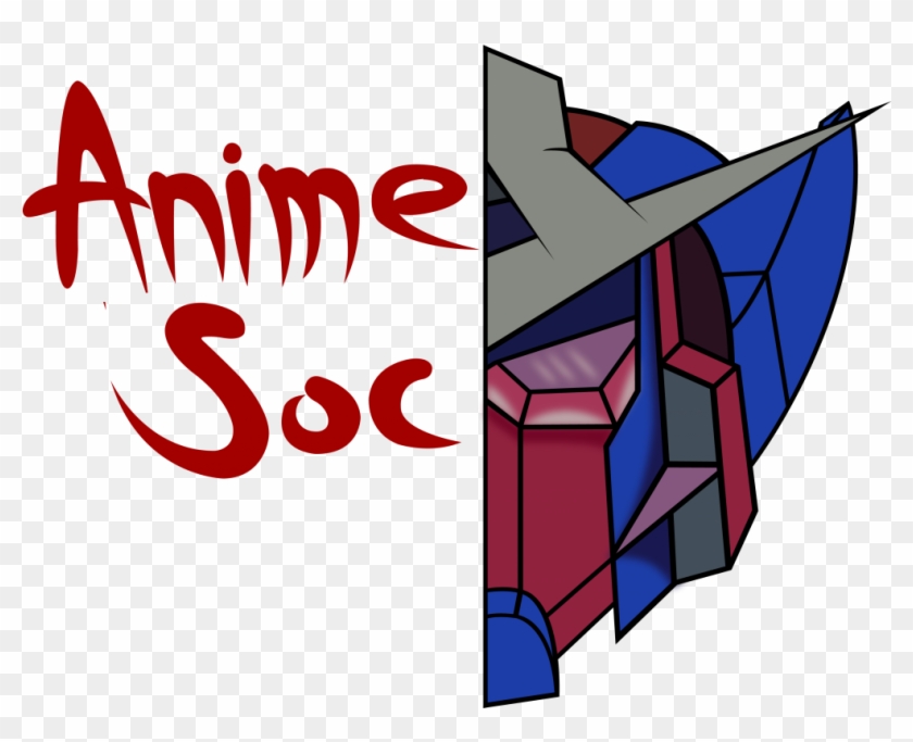 Logo #1319519