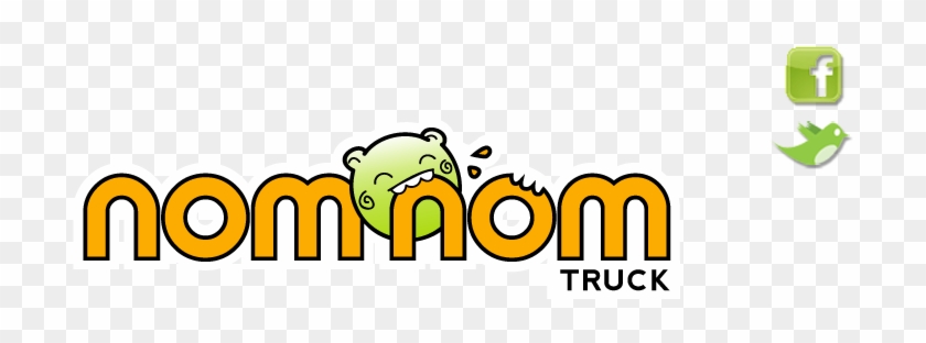 Nom Nom #1319596