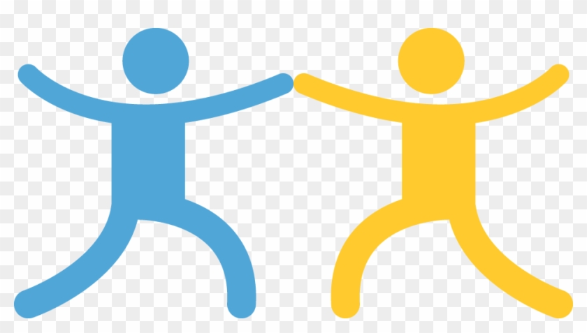 “as A Certified Yoga Therapist My Approach To Group - Yoga #1319605