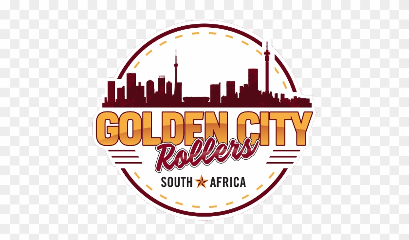 Golden City Rollers - Michelsenschule Hildesheim #1319617