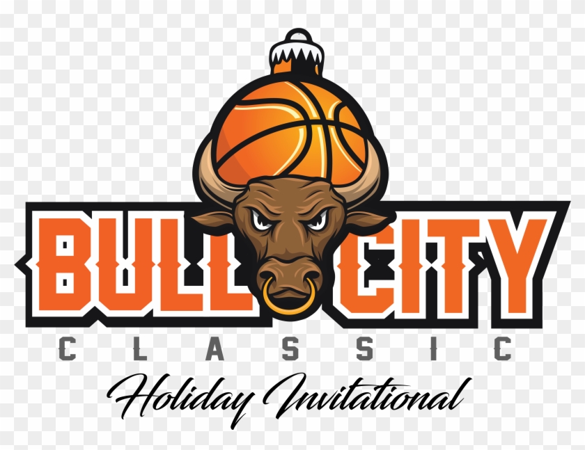 Bull #1319625