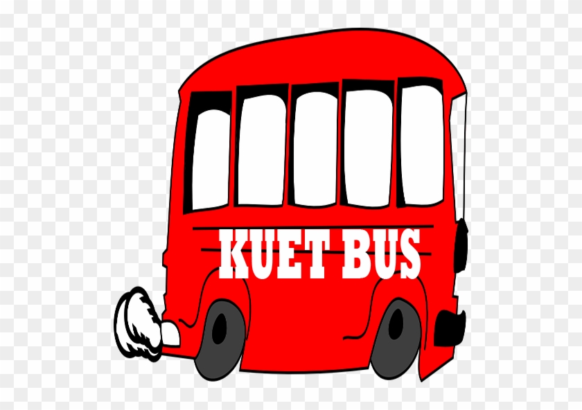 Clip Art #1319649