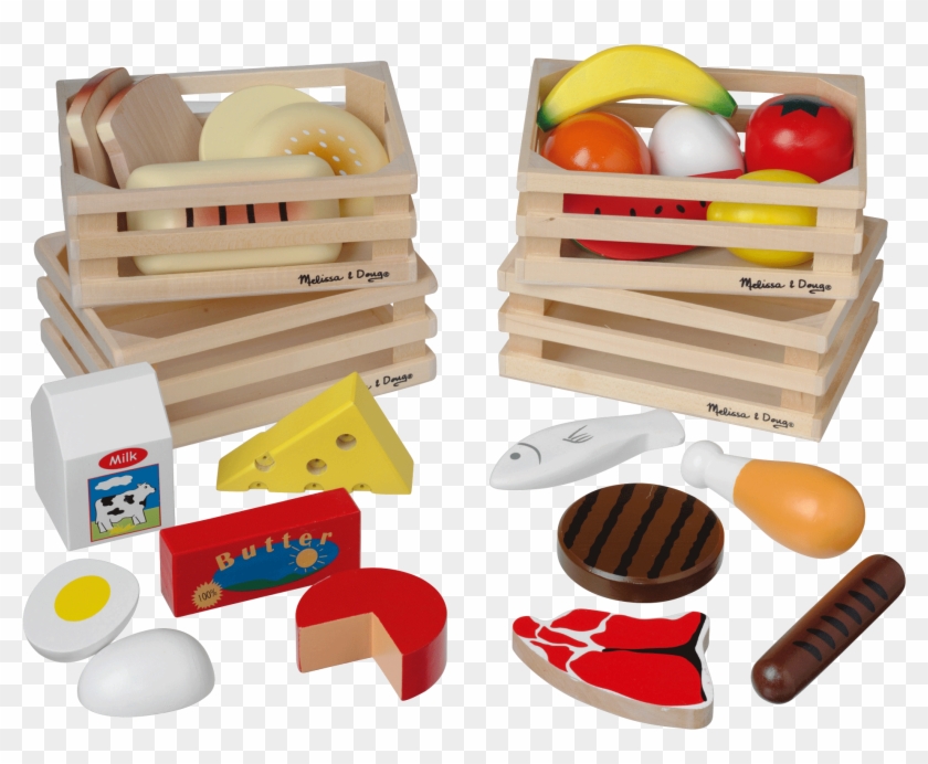 4 / - Gltc Quick Shop: Play Shop, Cash Register #1319668