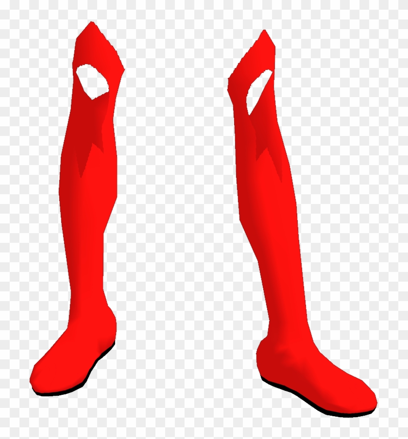 Sock #1319731