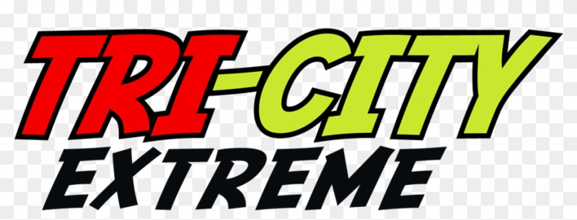 Tri-city Extreme - Tippmann #1319770