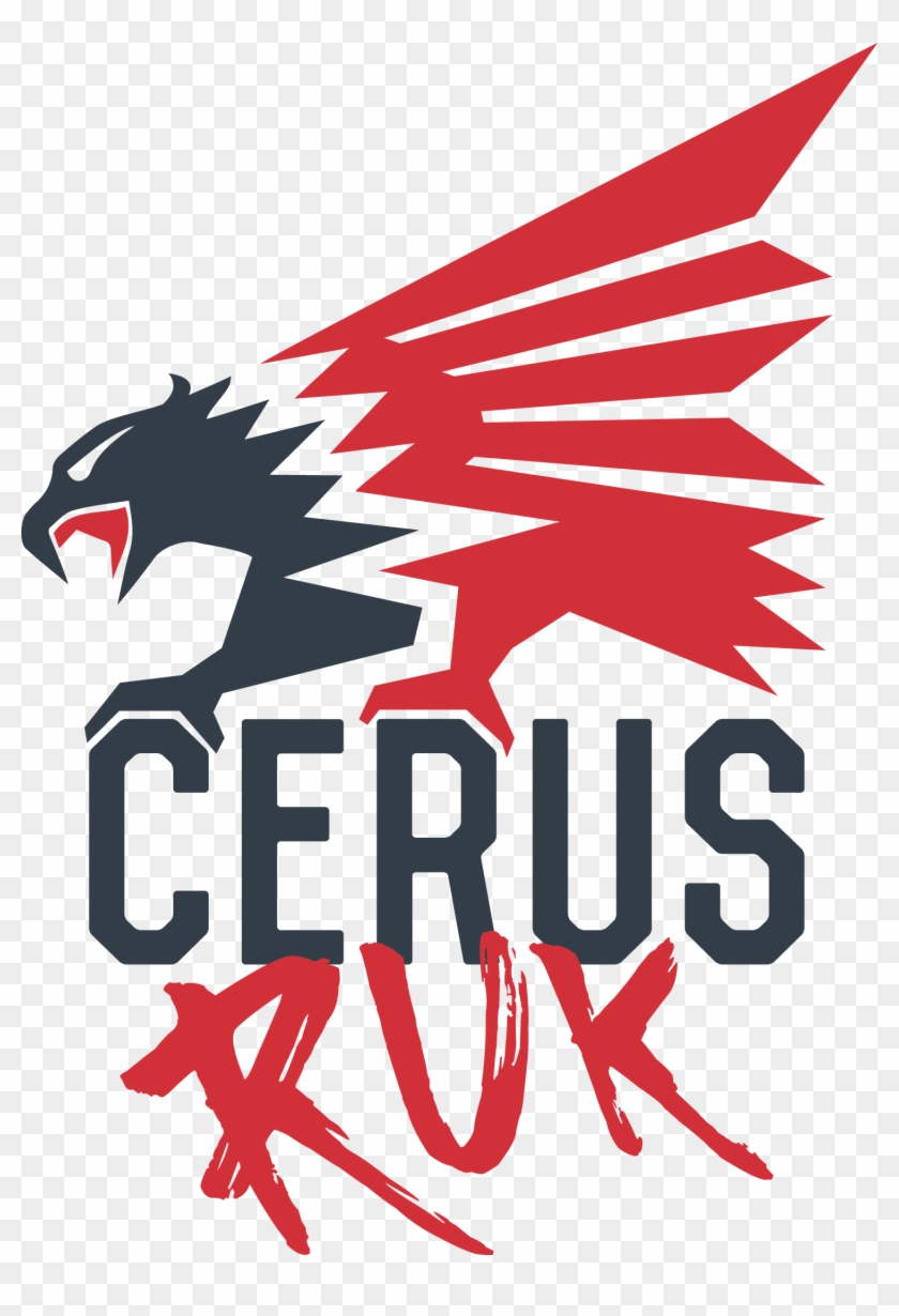 Fort Collins Colorado Cerusruk - Mud Run #1319832