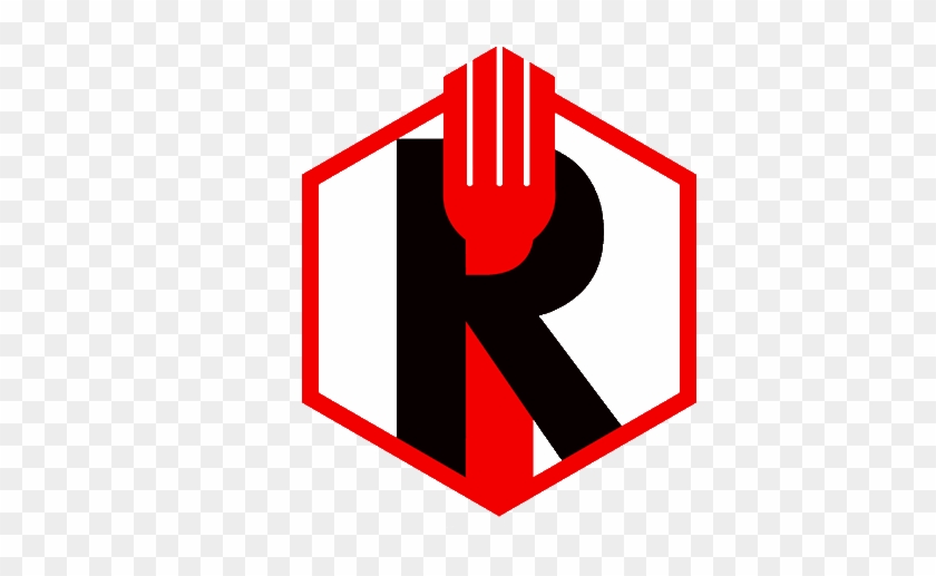 Red Fork - Red Gastronomica #1319864