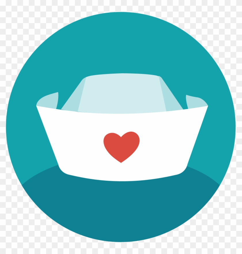 Cookery Club Images Quinoa Baby Food Bumbles - Twitter Icon For Email Signature #1319889