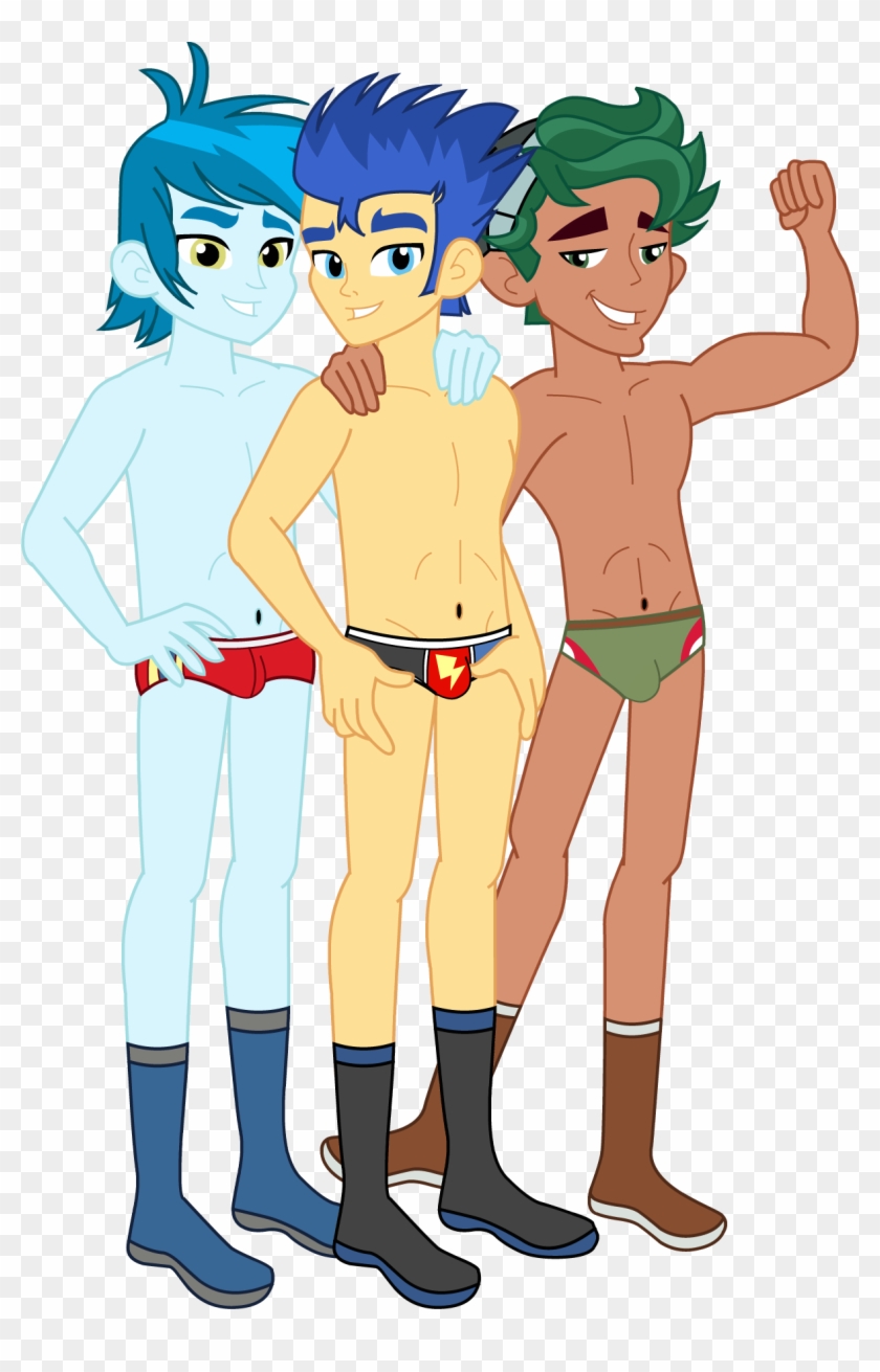 Canterlot's Wrestlers By Supermaxx92 Canterlot's Wrestlers - Canterlot #1319940