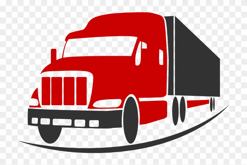 Transport Support - Gst E Way Bill #1319984