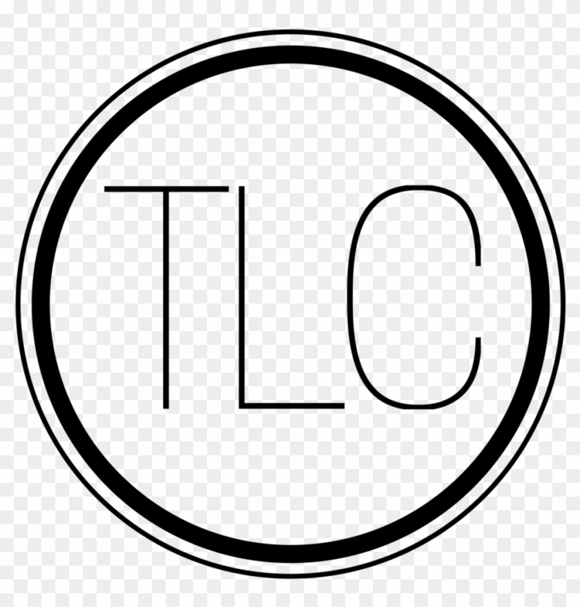   Clip Art #1320003