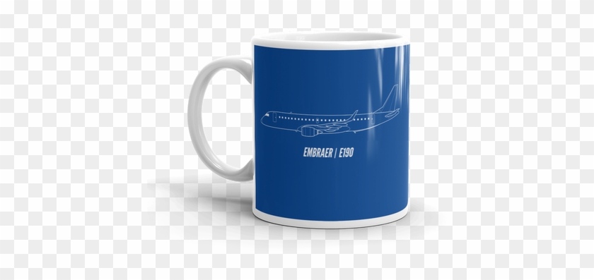 Caneca Marvel #1320047