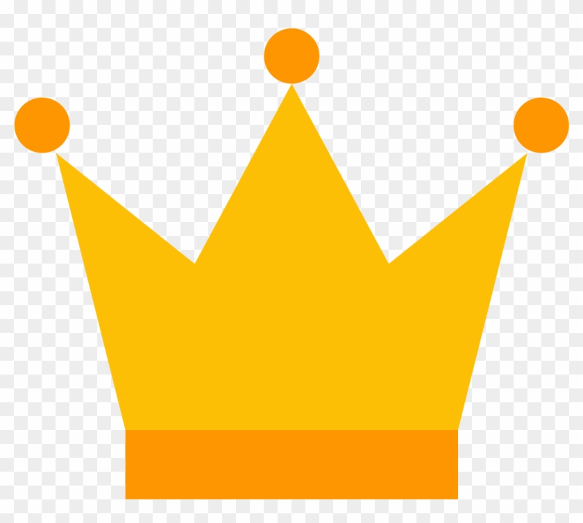 The Crown, - Crown Emoji Png #1320049