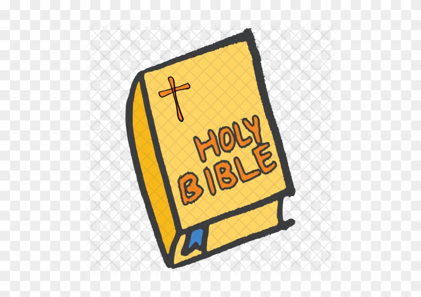 Christianity Icon - Illustration #1320065