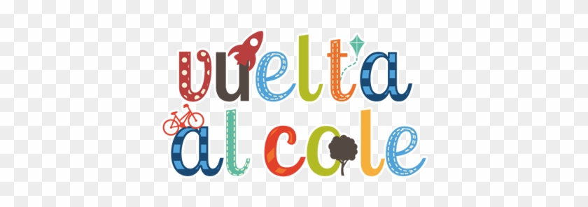 Bienvenidos Al Nuevo Curso Escolar 2017-18 - Photography #1320076