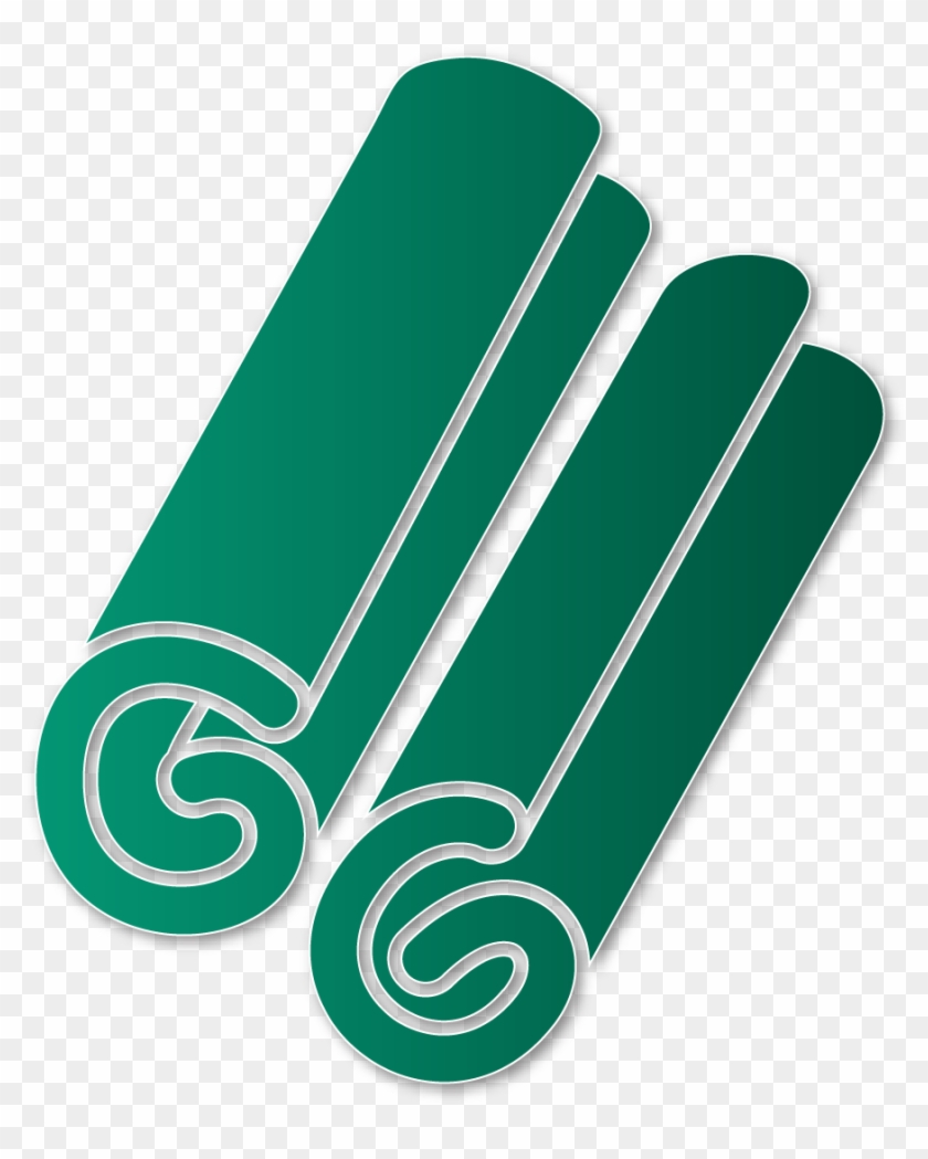 Retreat Clip Art #1320079