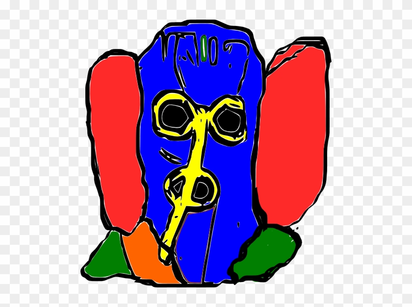 Clip Art #1320088