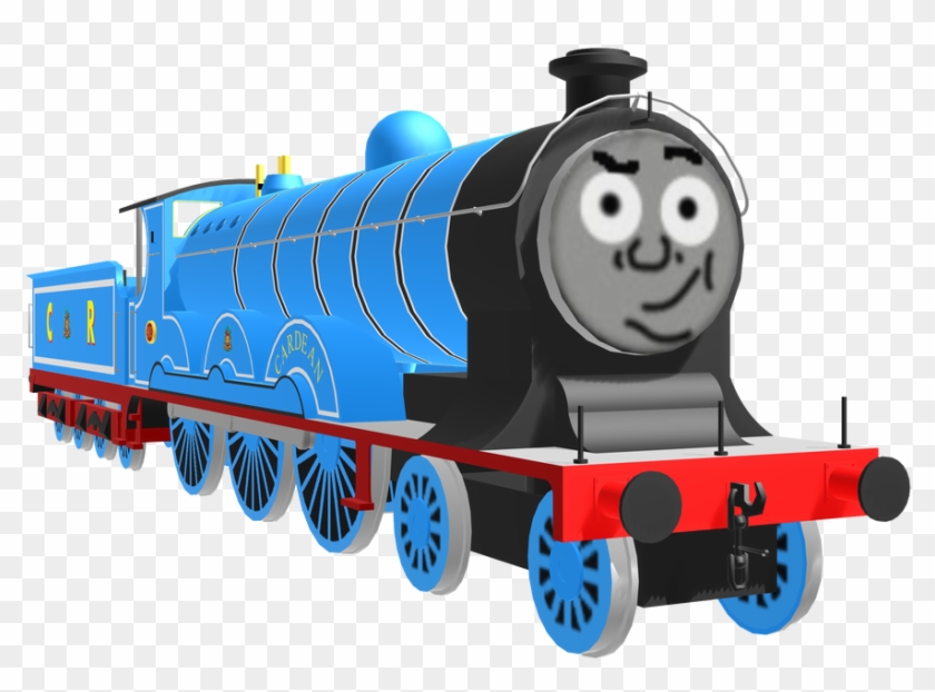 Cardean - Portable Network Graphics #1320100