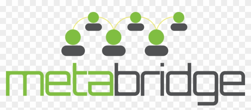 Metabridge - Metabridge #1320102