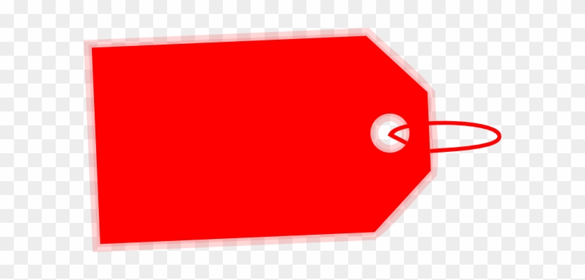 14 Blank Price Tag Png Free Cliparts That You Can Download - Blue #1320126