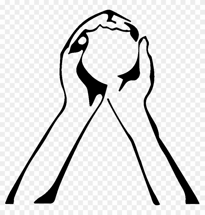 Clip Art #1320151