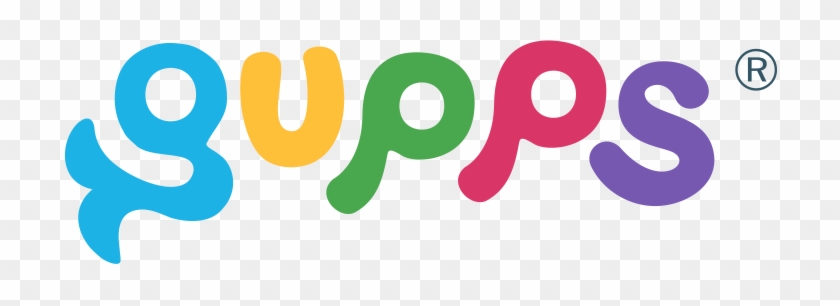 Gupps Shoes Gupps Shoes - Shoe #1320160